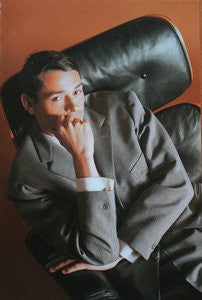 Jacques Brel : Brel 02 (DVD-V)