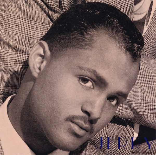 Yours Truly : Truly Yours (CD, Album)