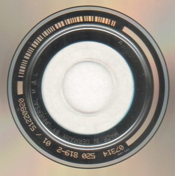 Various : Top 40 Hitdossier 1981-1982 (2xCD, Comp)