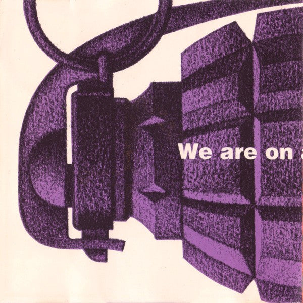 Various : In Order To Dance 4 (2xCD, Comp, M/Print)