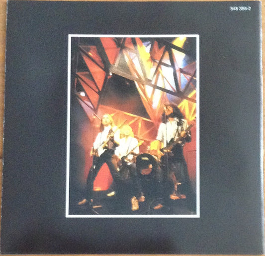 Status Quo : Classic Status Quo (CD, Comp)