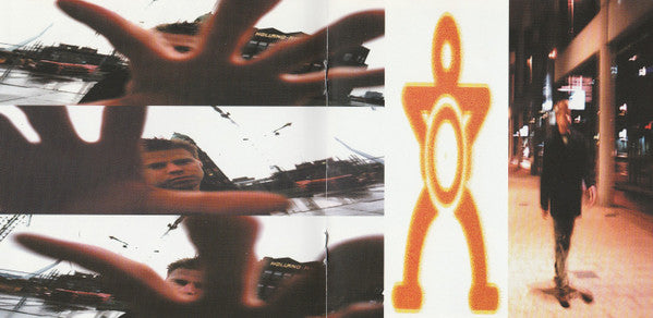 Ferry Corsten : Artist Profile Series 1: Solar Serenades (CD, Comp, Mixed)