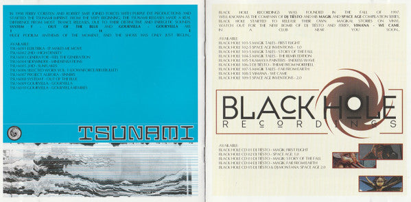 Ferry Corsten : Artist Profile Series 1: Solar Serenades (CD, Comp, Mixed)