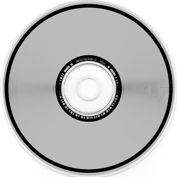 Juliane Werding : Zeit Für Engel (CD, Album)