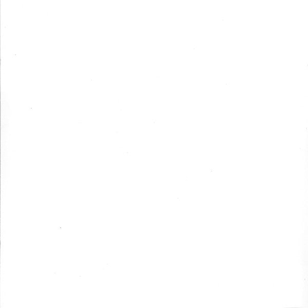 Juliane Werding : Zeit Für Engel (CD, Album)