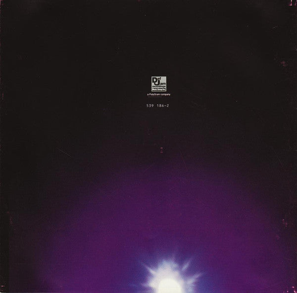 LL Cool J : Phenomenon (CD, Album)