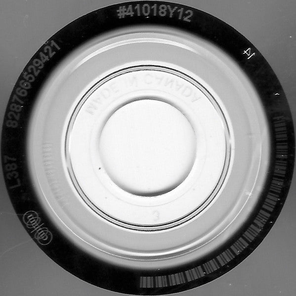 Britney Spears : Greatest Hits: My Prerogative (2xCD, Comp, Ltd)