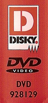 Various : Dance Hits (DVD-V, Comp)