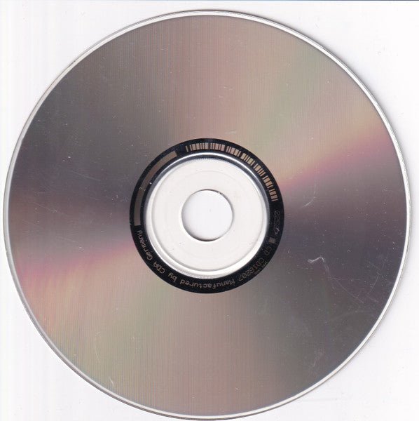 Bert & Ernie : Het Beste Van Bert En Ernie (CD, Comp)