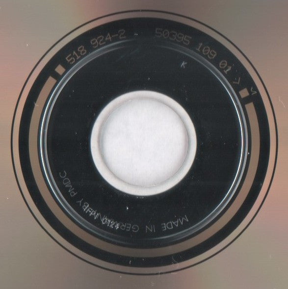 Laura Fygi : The Lady Wants To Know (CD, Album)