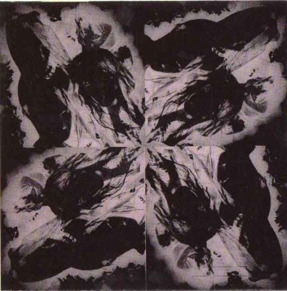 Sadus : Chemical Exposure (CD, Album, RE)