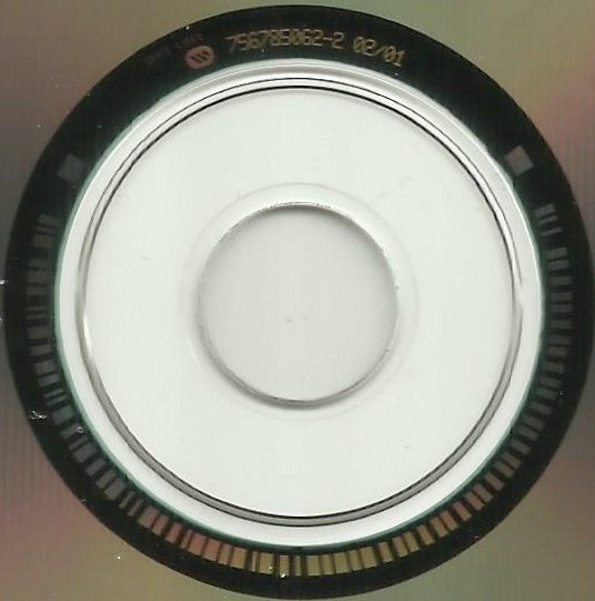 Matchbox Twenty : If You're Gone (CD, Single)