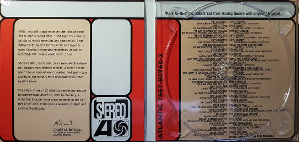 Dee Dee Bridgewater : Dee Dee Bridgewater (CD, Album, RE, Dig)