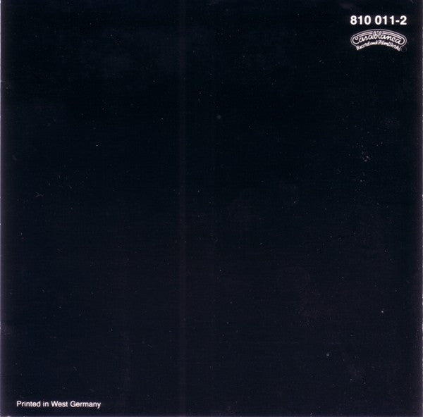 Donna Summer : Walk Away - Collector's Edition (The Best Of 1977-1980) (CD, Comp, RP)