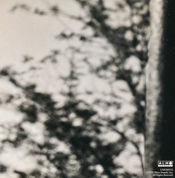 Gillian Welch : Hell Among The Yearlings (CD, Album)