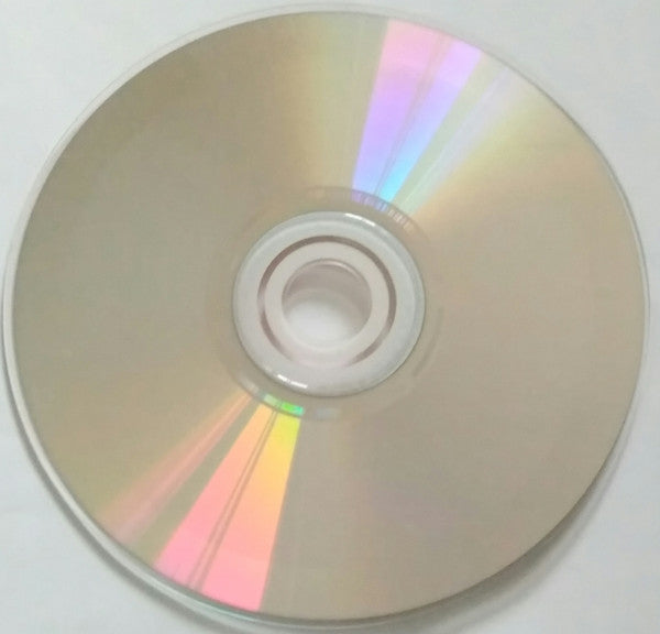 Darryl Pandy : Love Can't Turn Around (New Remixes) (CD, Maxi)