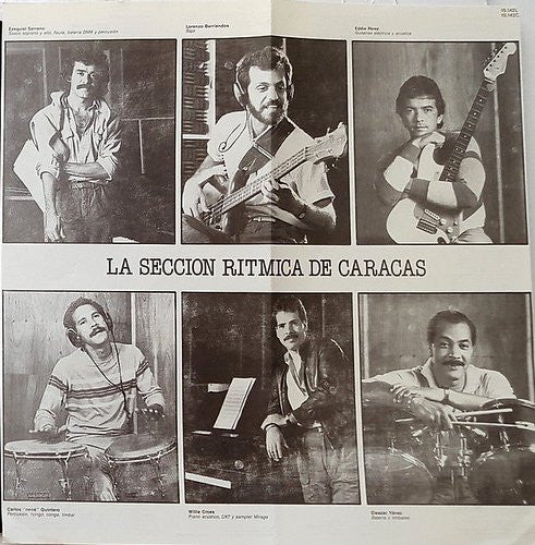 Yordano : ...Jugando Conmigo (LP, Album)