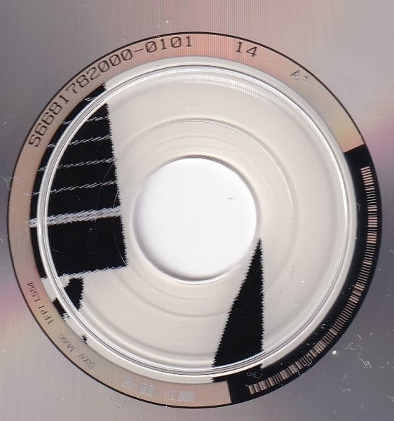 Rage Against The Machine : Guerrilla Radio (CD, Maxi)