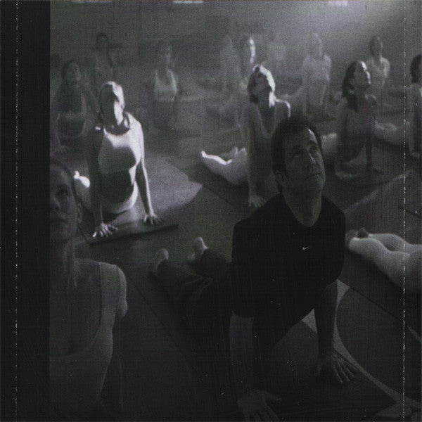 Various : What Women Want (Music From The Motion Picture) (CD, Comp)