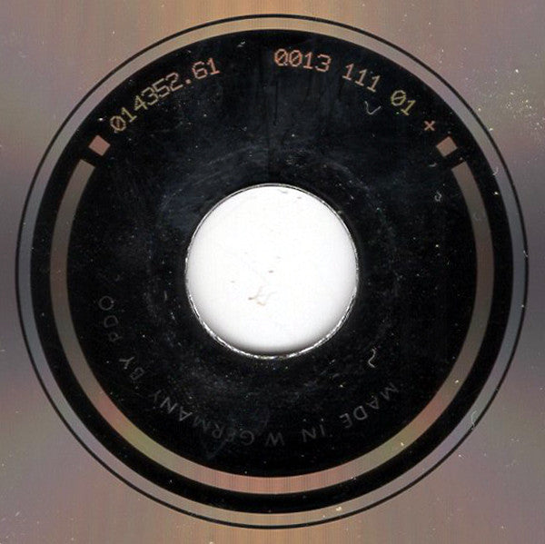 Various : Italo Dance Classics Volume 2 (CD, Comp)