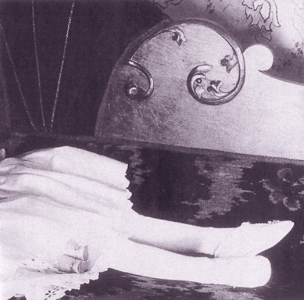 Hole (2) : Violet (CD, Maxi)