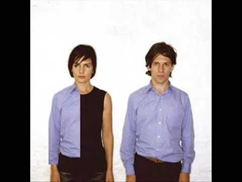 Neulander : Sex, God + Money (CD, EP)