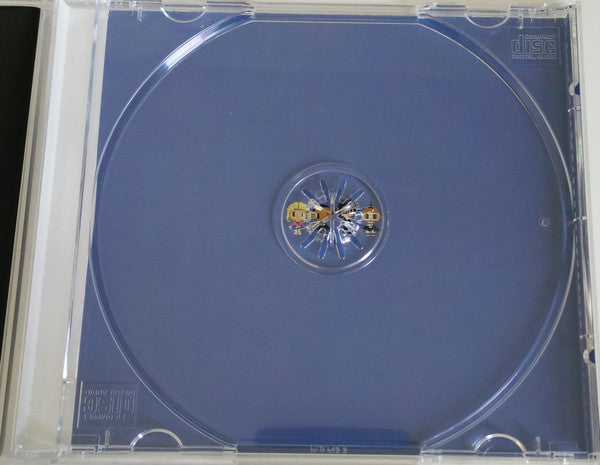 Black Eyed Peas : The Beginning (CD, Album)