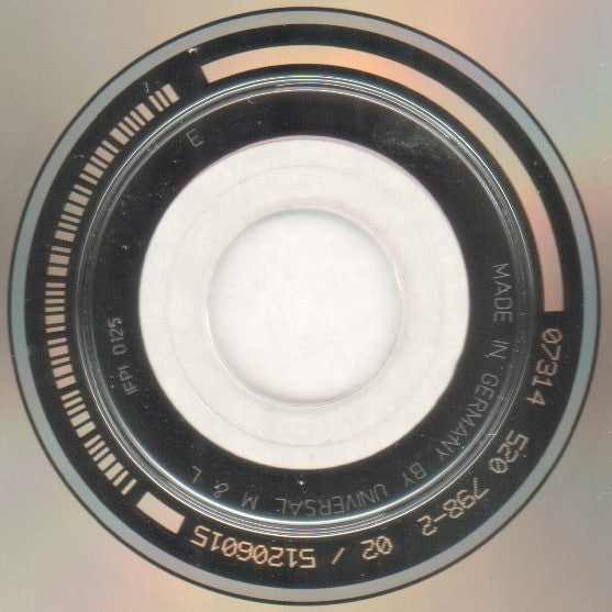Various : Top 40 Hitdossier 1967-1968 (2xCD, Comp)