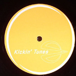 Hellboyz : Winners (12")