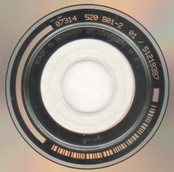 Various : Top 40 Hitdossier 1969-1970 (2xCD, Comp)