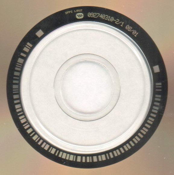 Various : Top 40 Hitdossier 1995-1996 (2xCD, Comp)