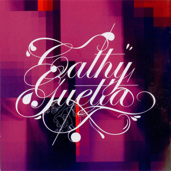 Cathy Guetta & David Guetta : F*** Me I'm Famous! - Ibiza Mix 2012 (CD, Comp, Mixed)