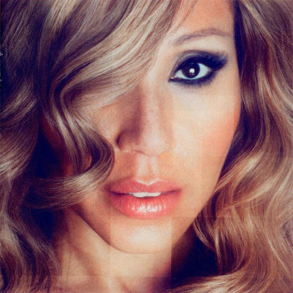 Cathy Guetta & David Guetta : F*** Me I'm Famous! - Ibiza Mix 2012 (CD, Comp, Mixed)
