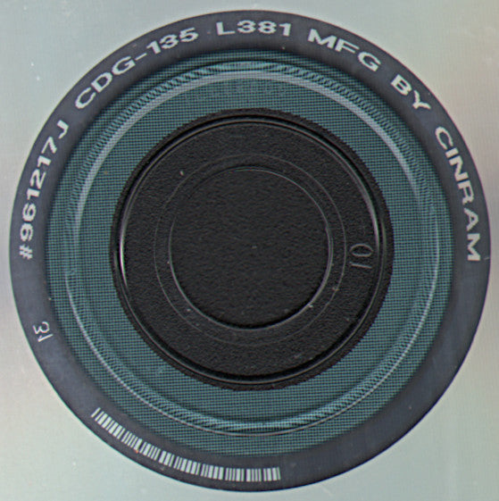 Dan Gibson : Beethoven - Forever By The Sea (CD, Album)