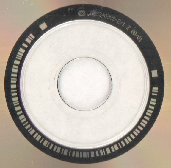 Various : Top 40 Hitdossier 1991-1992 (2xCD, Comp)