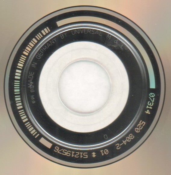Various : Top 40 Hitdossier 1971-1972 (2xCD, Comp)