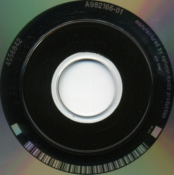 Dennis (68) : Headlines (CD, Single)