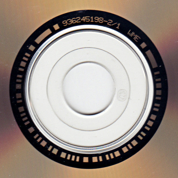 Van Halen : Live: Right Here, Right Now. (2xCD, Album)