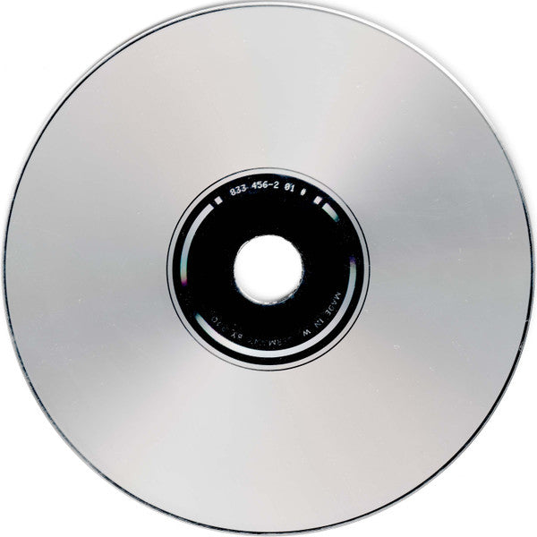 Roy Black : Mona (CD, Comp)