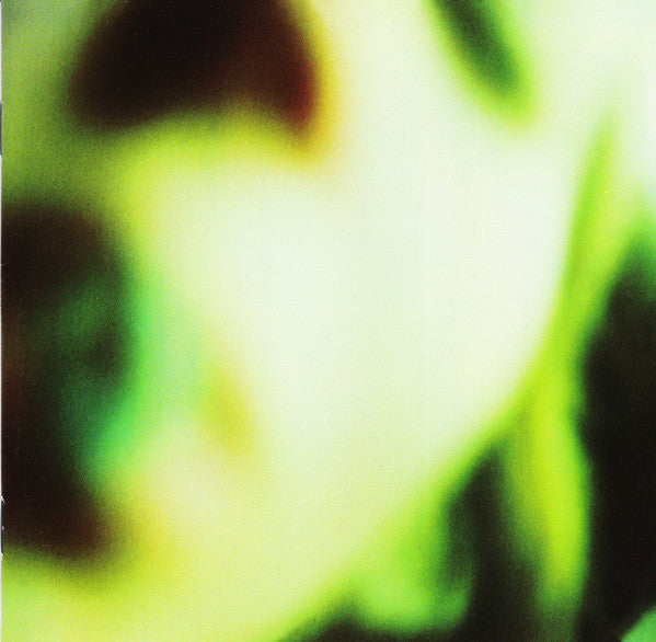 The Smashing Pumpkins : Pisces Iscariot (CD, Comp)