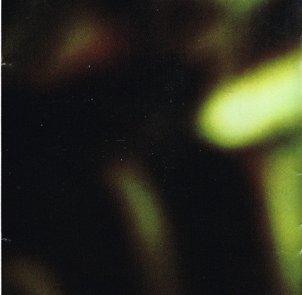 The Smashing Pumpkins : Pisces Iscariot (CD, Comp)