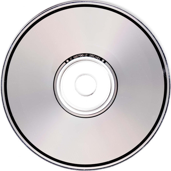 Dori Caymmi : Dori Caymmi (CD, Album)