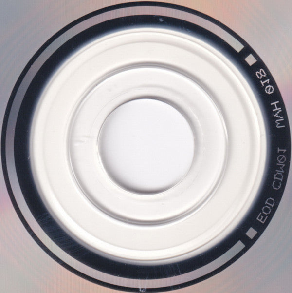 Dmitri Shostakovich, The Manhattan String Quartet : Strijkkwartetten 1, 2 En 3 (CD, Album)