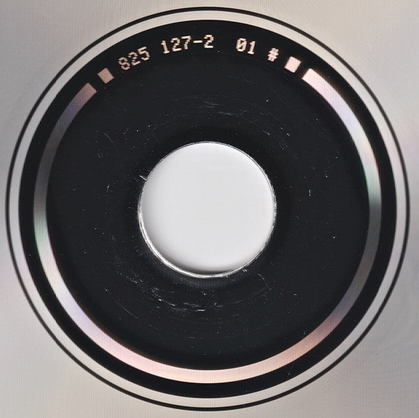 Sir Neville Marriner, The Academy Of St. Martin-in-the-Fields : Amadeus (2xCD, Album)