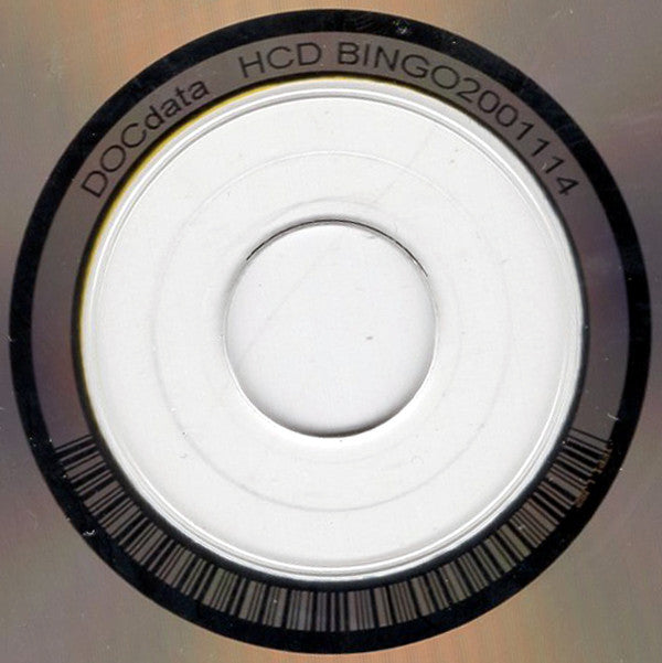 Various : Trance Covers Vol.2 (2xCD, Comp)