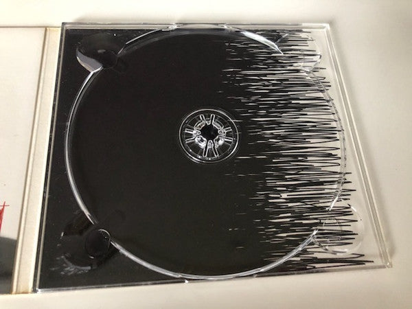 The Vines : Get Free (CD, Single, Promo, Dig)