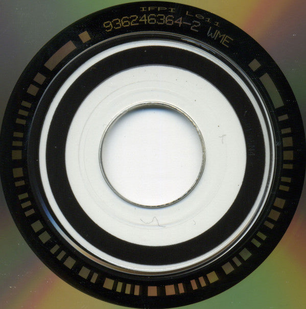 Tony Joe White : Black And White (CD, Album)