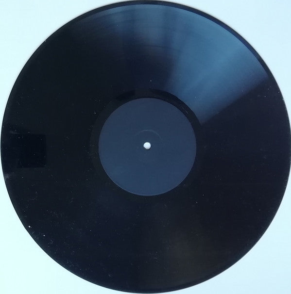 Pet Shop Boys : DJ Culture (12", S/Sided, Promo)