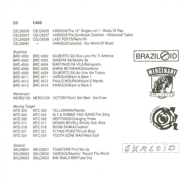 Massacre (2) : Killing Time (CD, Album, RE)