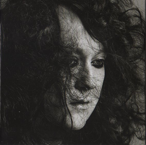 Antony And The Johnsons : Cut The World (CD, Album)